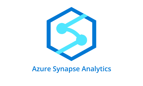 Azure Synapse
